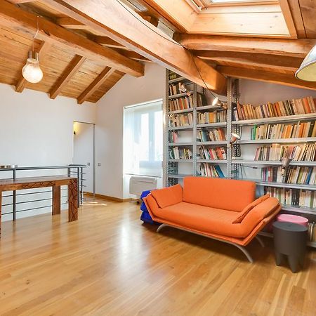 Casalfattoria Apartman Róma Kültér fotó