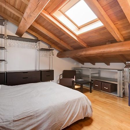 Casalfattoria Apartman Róma Kültér fotó