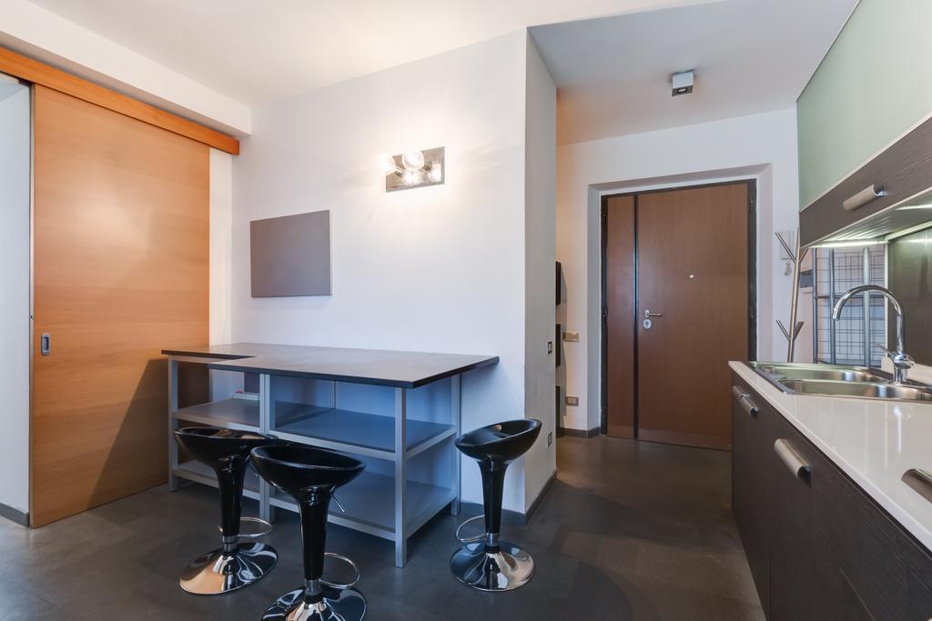 Casalfattoria Apartman Róma Kültér fotó