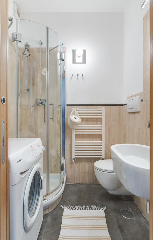 Casalfattoria Apartman Róma Kültér fotó