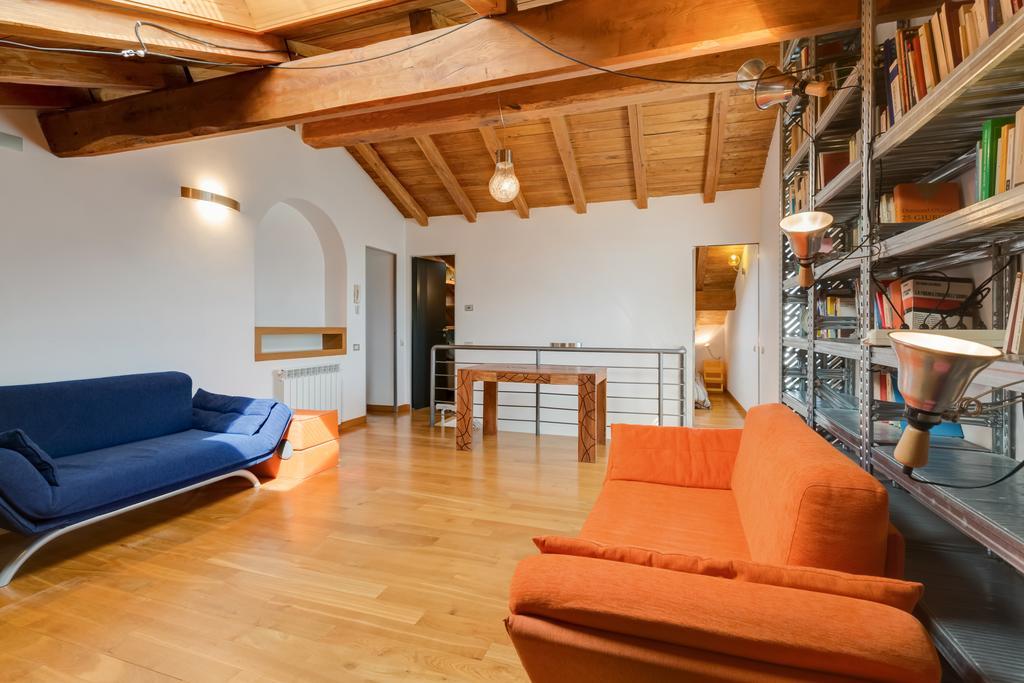 Casalfattoria Apartman Róma Kültér fotó