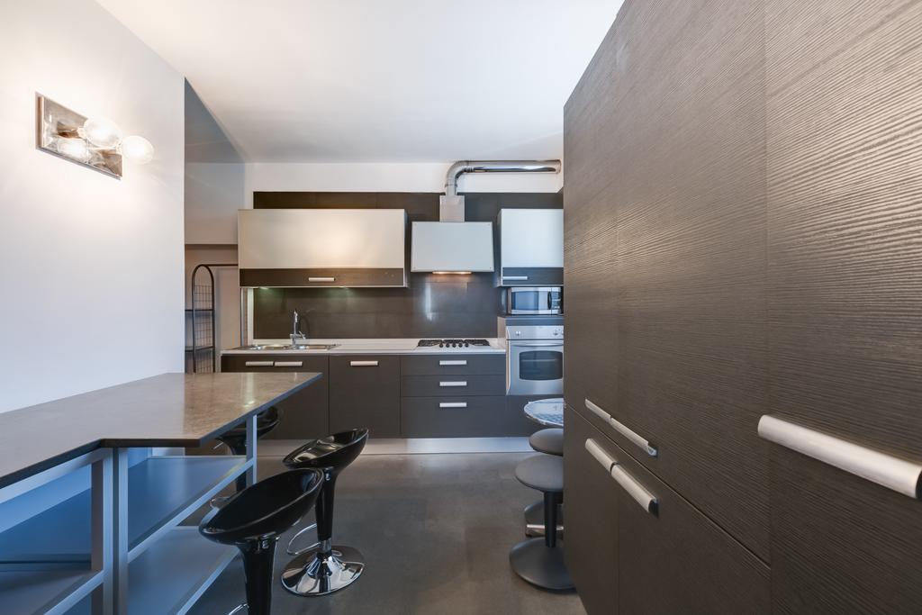 Casalfattoria Apartman Róma Kültér fotó
