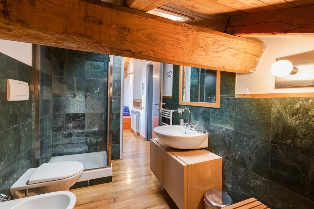 Casalfattoria Apartman Róma Kültér fotó