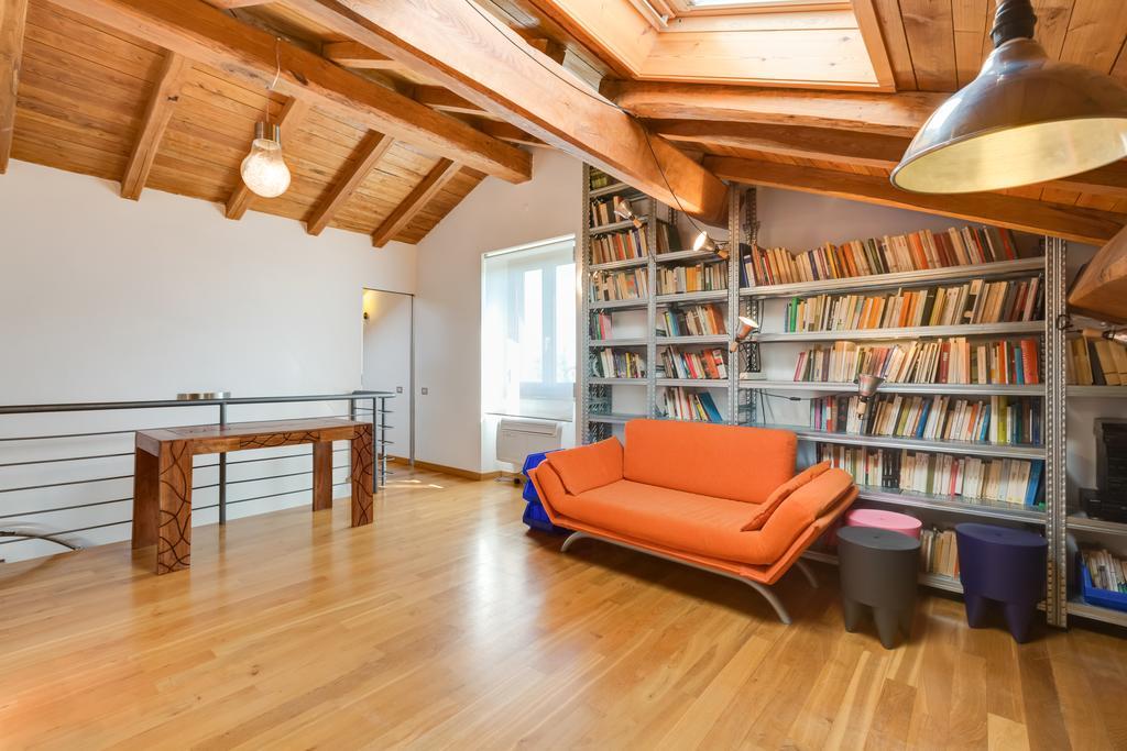 Casalfattoria Apartman Róma Kültér fotó
