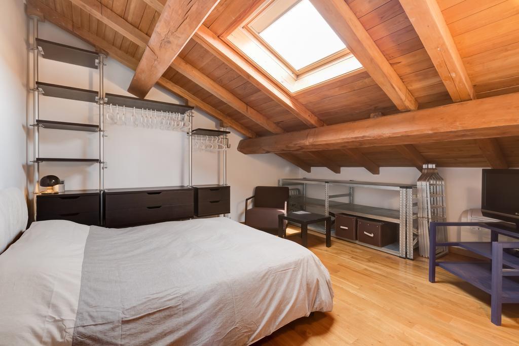 Casalfattoria Apartman Róma Kültér fotó