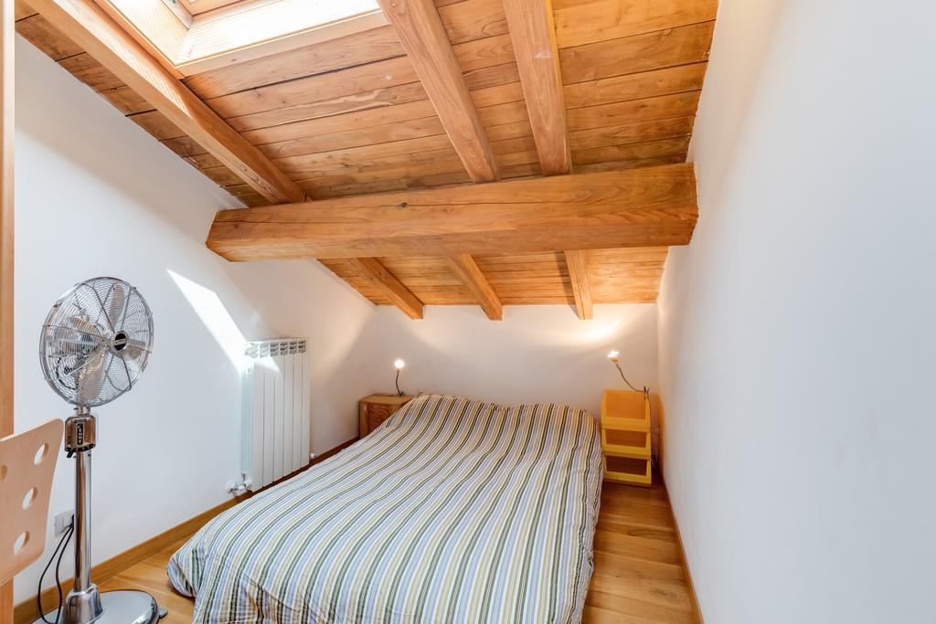 Casalfattoria Apartman Róma Kültér fotó