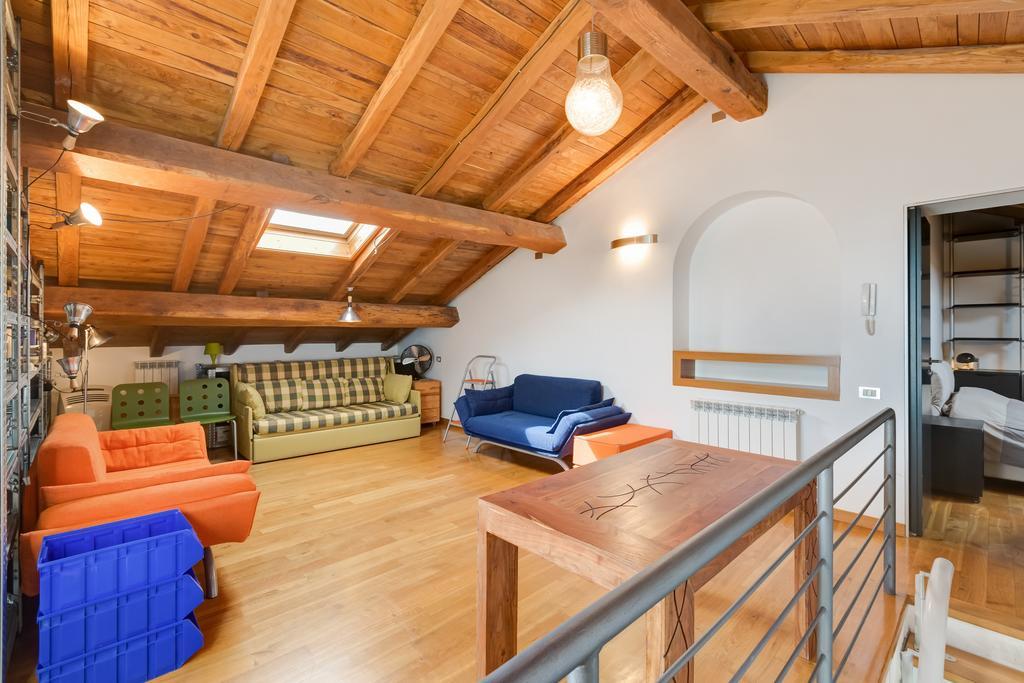 Casalfattoria Apartman Róma Kültér fotó