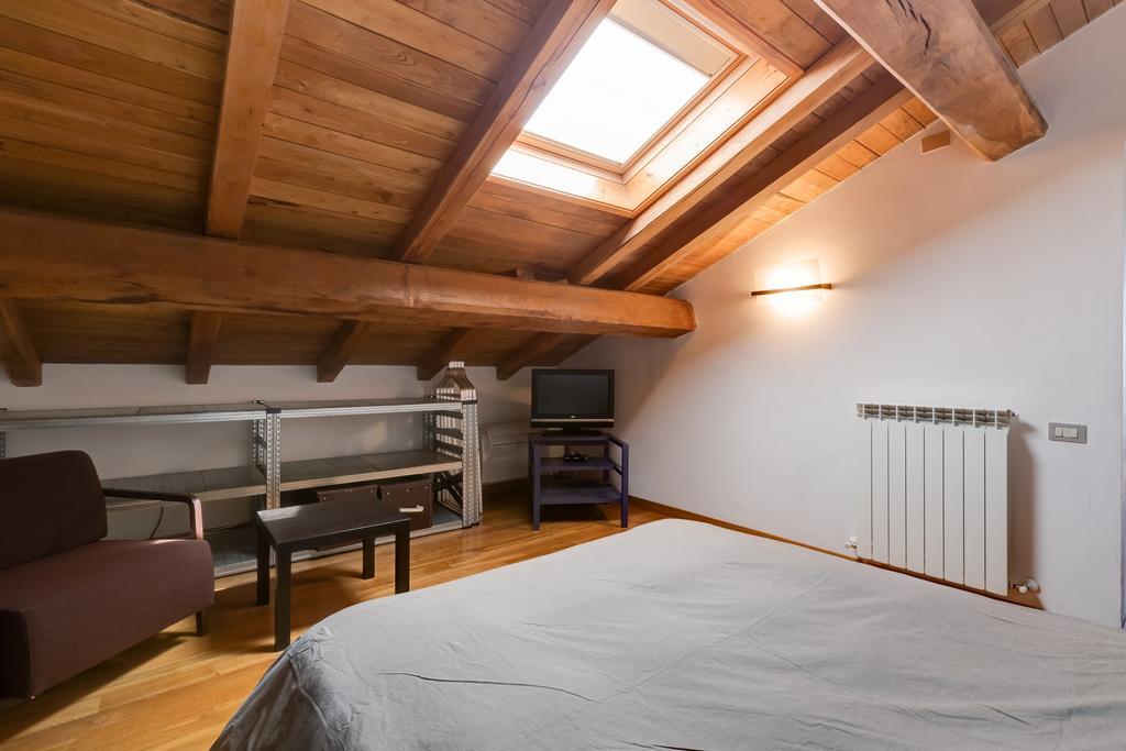 Casalfattoria Apartman Róma Kültér fotó