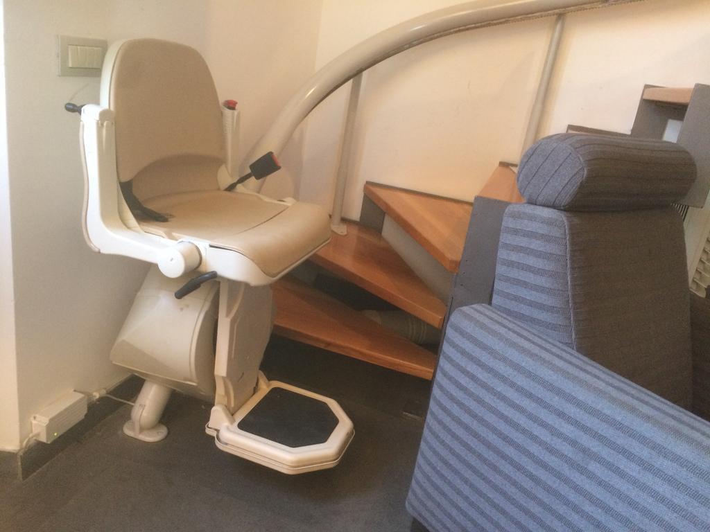 Casalfattoria Apartman Róma Kültér fotó